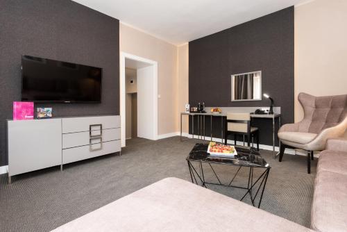 Wellness & Spa Park - image 6