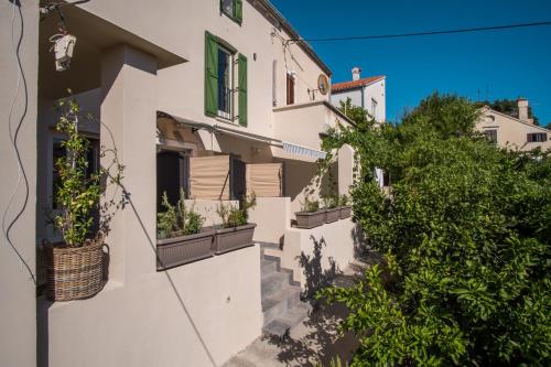 Casa Rustica - image 6