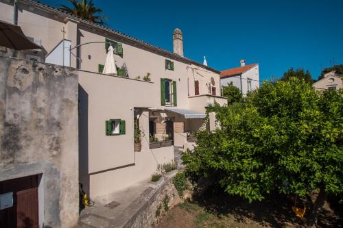 Casa Rustica - image 14
