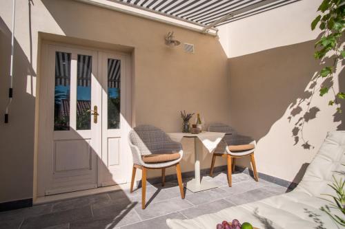 Casa Rustica - image 13