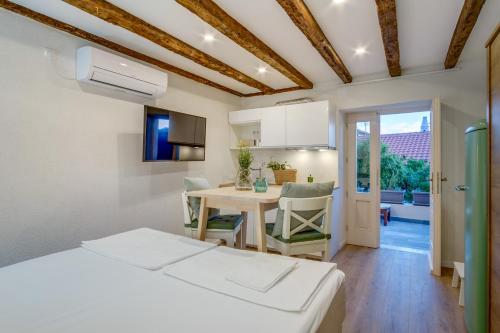 Casa Rustica - image 4