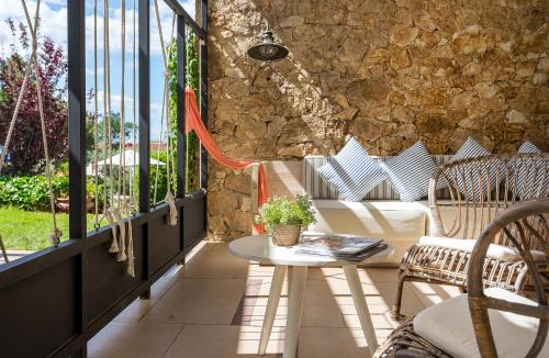 Hotel Alga - image 5