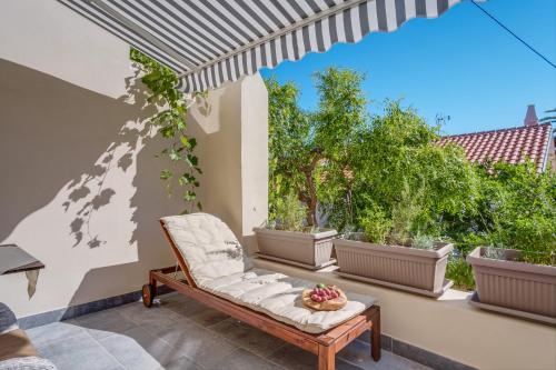 Casa Rustica - image 7