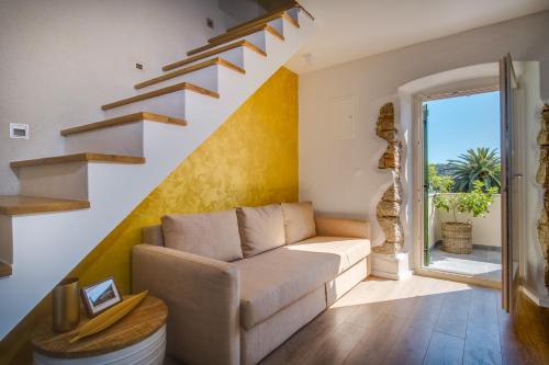 Casa Rustica - image 8