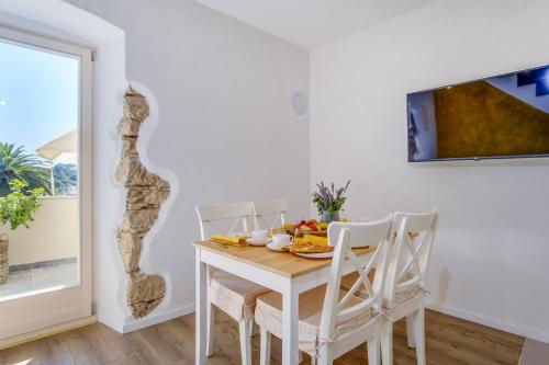 Casa Rustica - image 10