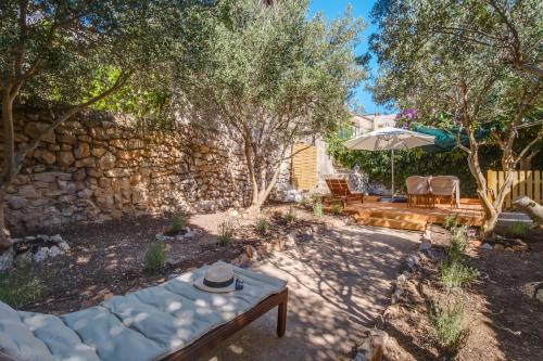 Casa Rustica - main image