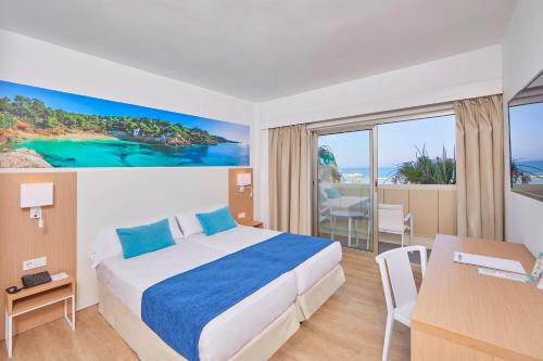 whala!beach - image 12