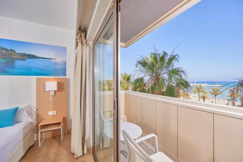 whala!beach - main image