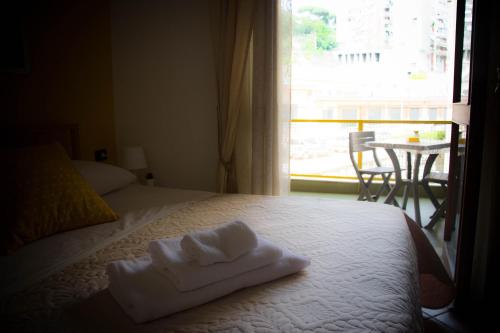 Mary's house - image 7