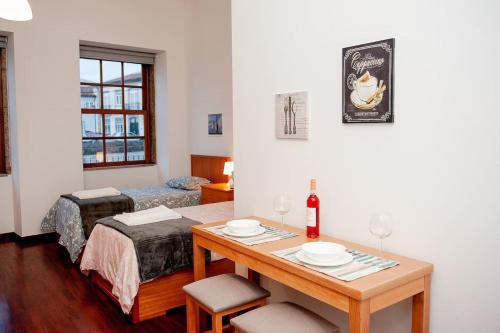  Casa Bracara I in Braga