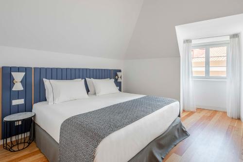 Tandem Palacio Alfama Suites - image 12