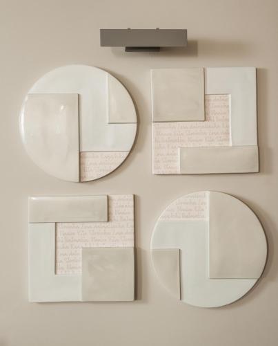 Art Hotel Kalelarga - image 7