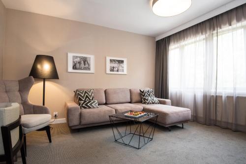 Wellness & Spa Park - image 2