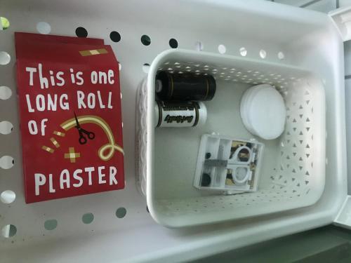 Käsmu Holiday House Käsmu Holiday House