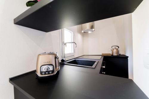 San Niccolò hidden gem suite - image 2