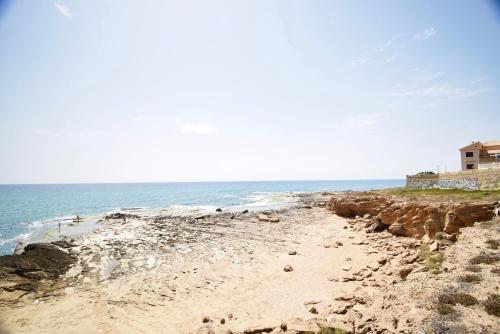 46 Sea Perfection - AC/WIFI - image 3