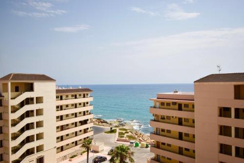 46 Sea Perfection - AC/WIFI - image 12