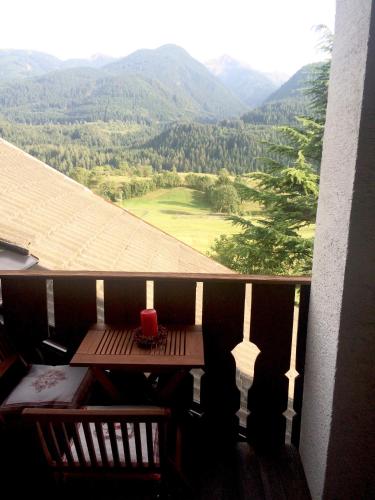 B&B Pichler Casa 5