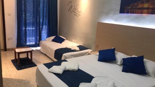 Le Malte House St. Julians photo 4