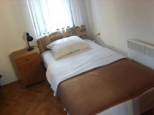 Rooms Roso - image 5