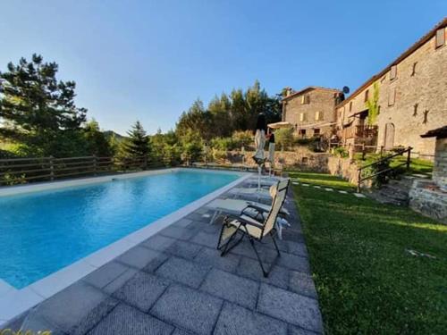 B&B Monte Splendore - image 11