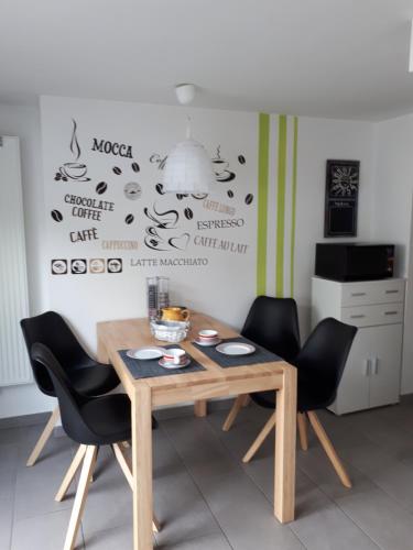 Bella Casa & Belle Maison - St. Ingbert