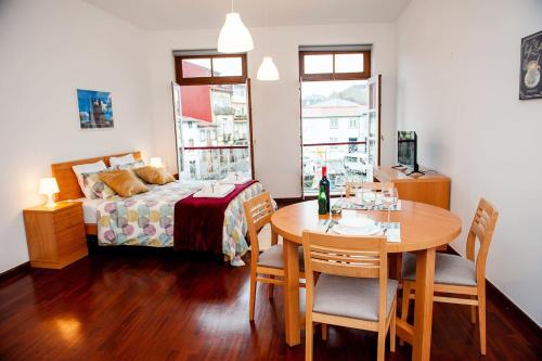  Casa Bracara III in Braga