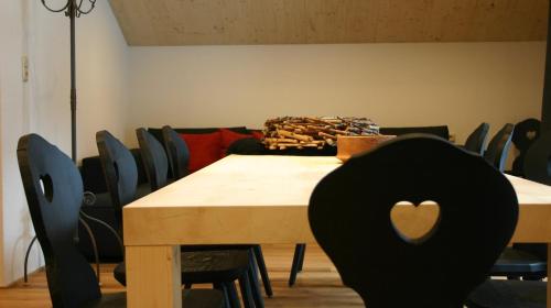 MO Chalet - image 7