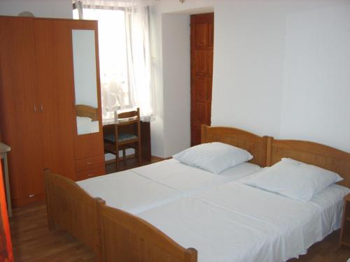 Rooms Roso - image 7