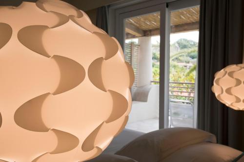 Baia Del Sole Resort - image 12