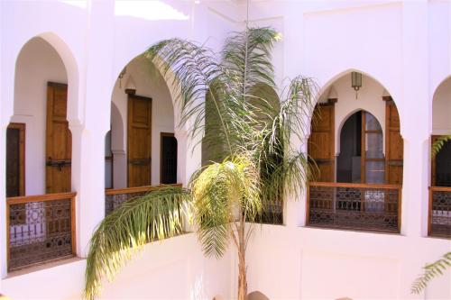 Riad Miski 5