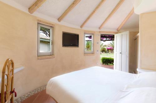 Baia Del Sole Resort - image 10