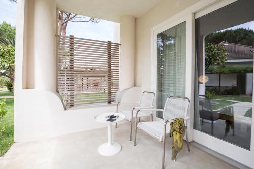 Baia Del Sole Resort - image 14