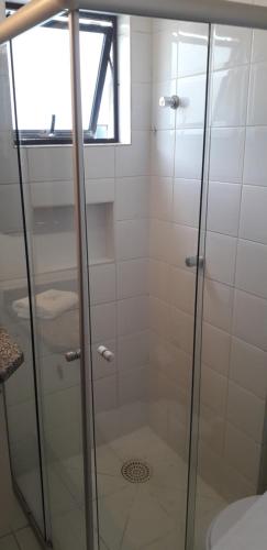Family Suite image 8