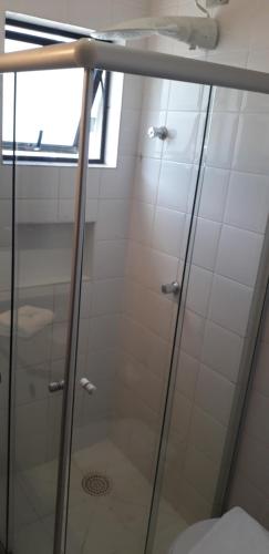 Family Suite image 9