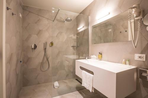 Baia Del Sole Resort - image 11