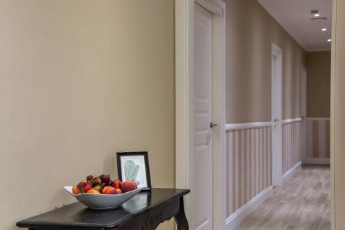 The Boutique Hotel - image 8