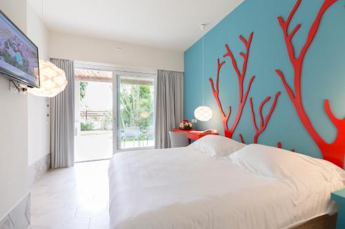 Baia Del Sole Resort - image 3