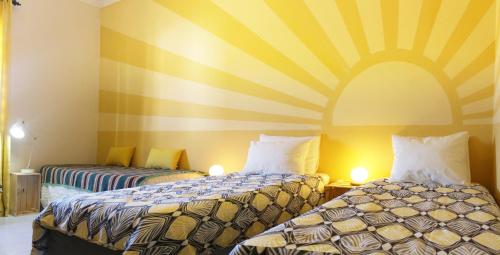 Hotel in Vila Nova de Milfontes