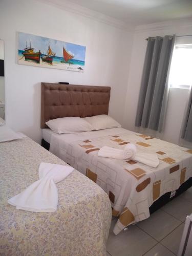 Triple Room image 6