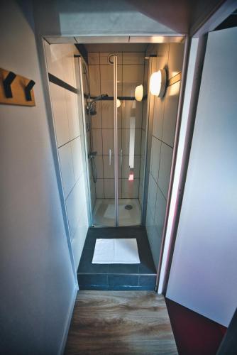 Hotel Aquatel - image 6