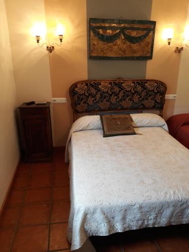 Agroturismo Sidreria Txindurri Iturri - main image