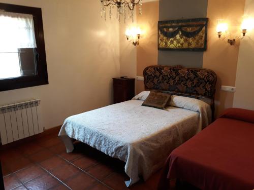 Agroturismo Sidreria Txindurri Iturri - image 2
