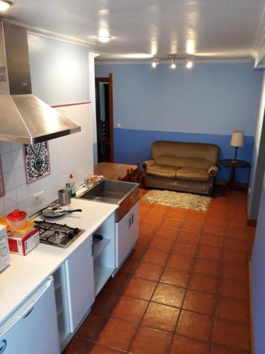 Agroturismo Sidreria Txindurri Iturri - image 7