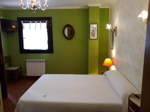Agroturismo Sidreria Txindurri Iturri - image 12