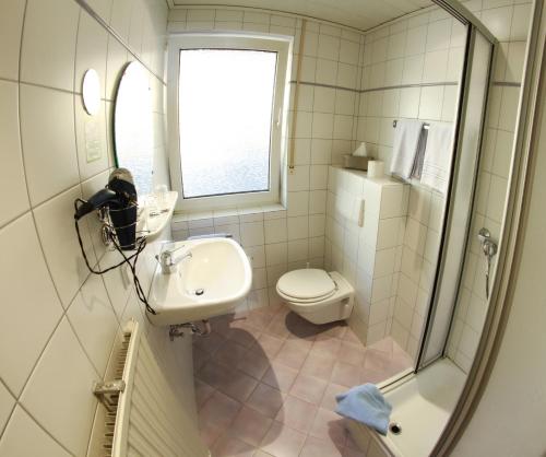 Haus Christel - main image