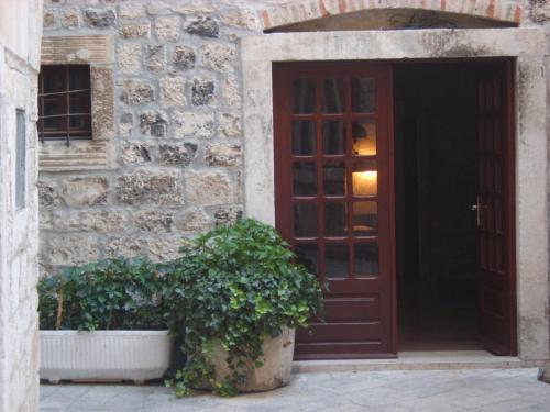 Rooms Roso - image 14