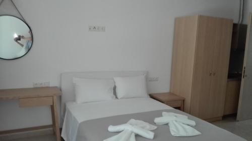 Hotels Image