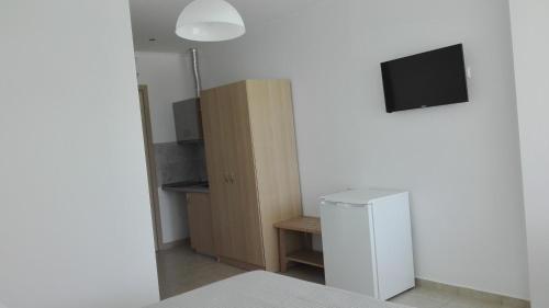 Hotels Image
