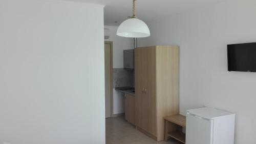 Hotels Image